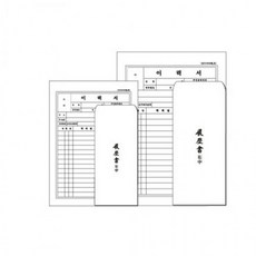 이화이력서, 1개, 상세페이지 참조