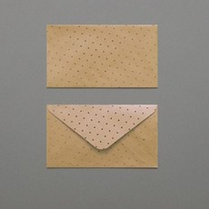 요떼아모폴리백봉투E05 58-팬시홀스타드림T03 4매 팩 jae+7837Rd