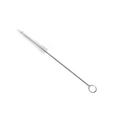 노시부 프로 / GO 노즈팁 세척 브러쉬, 1개