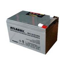 한국아트라스BX KB12-12 Atrasbx