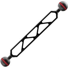 씨라이프 플렉스커넥트 8인치20cm 강직 볼 암, 1