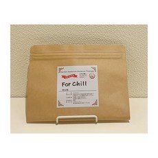 【프리미엄 차가운용(허브 블렌드) 쑥찜 좌욕제 300g】 허브 42회분 148791, 하나의 옵션, 하나의 옵션