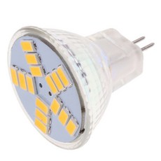MR11 LED 전구 3W 5W 7W AC/DC12V GU4 스포트라이트 9 12 15LEDs 5730 SMD led 전구 따뜻한/차가운 백색 램프 할로겐 조명 교체, [02]  흰색, [03] 7W ACDC12V, [02] 아니다, 1개