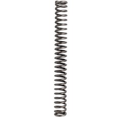 臺南出貨 壓縮彈簧大全 大小壓力強力壓簧 減震迴位型彈簧 線徑0.3-5.0彈簧 4 8, 1個, 外徑7毫米*長度300毫米 1根 ,綫徑0.8毫米