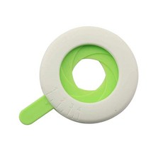 PZRT 요리 도구 1개 국수 기계 양 조절 도구 스파게티 파스타 계량기 측정, PZRT 요리 도구 1개, 국수 기계, 양 조절 도구,