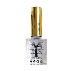 홀리크 젤네일 본더 메가본더 프라이머 10ml, 1개