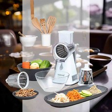 만능 슬라이서 슬라이스채칼 야채슬라이서 주방용칼 당근채칼 슬라이스 채소다지기