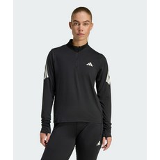 매장정품 아디다스 ADIDAS adi365 아이코닉 러닝 12 지퍼 점퍼 JZ5149 ADMA 1442446