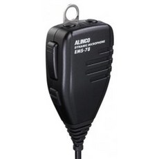 EMS-78