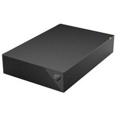 버팔로 외장 HDD HD-SGDA2U3-B [블랙] [용량:2TB 인터페이스:USB3.2 Gen1], NO