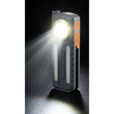 랜턴다용도랜턴캠핑랜턴특수기능랜턴, 그레이, 1개