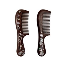 성인취미반 자개공예수업 원목자개빗만들기 채색 키즈클럽 드로잉 교구 유치원 전시