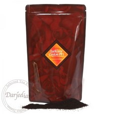 다질리언 얼그레이실론 PF1 125g(제빵 베이커리용) 다질리언홍차 제빵용얼그레이