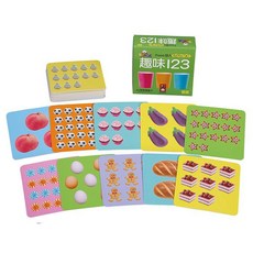 FOOD超人聰明認知大圖卡 動物王國/可愛動物/交通工具/日常生活/美味蔬果/趣味123/基礎ㄅㄆㄇ/簡易ABC