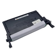 다온샵 CLP770NK CLP775N CLP 770NDKG 재생토너 파랑 7000매, 없음