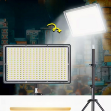 캠핑 충전용 조명 휴대용 캠핑램프 투광기 거치대 작업용 없음 1700Wh 14x21cm, 없음 4700Wh 16x27cm