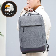 [푸르나] 커피매니아 노트북 백팩 소프트 학생 가방/국내배송-당일출고, 블랙, 1개