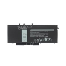 델 노트북 배터리 호환 Latitude E5290 5488 5490 Precision 3520 P27S 3DDDG, 사양