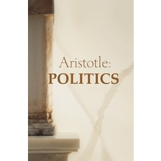 (영문도서)Politics Paperback, Left of Brain Books, English, 9781397668806