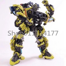 감성소품T-11 래칫 2023 Second Ver 개선된 오버사이즈 페인팅 버전 재고 있음