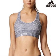 아디다스 BK3800 TF MCB MCHTH 테크핏 스포츠 브라