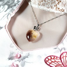 Gtm 專屬寶貝石，獨特打造，自信優雅前行