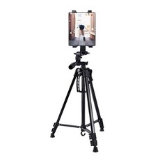 J Z폴드 거치대 삼각대 블루투스 셀카 리모컨세트 세트 스마트폰, 1개, 상세페이지 참조, Z폴드BT-7300 X자세트