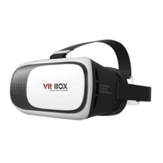 3차원 vr 기기 3D VR 체험 가상현실, 본상품