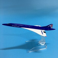 다이캐스트 제이슨 투투 모델 a380 에어 버스 보잉 747 비행기 항공기 다이 캐스트 금속 1400 선물 컬렉션, [13] 309