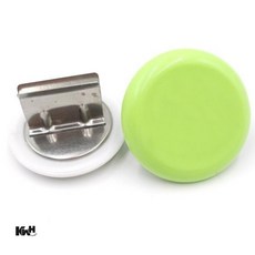 나이프 홀더 나이프홀더 닭절단 칼꽃이