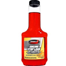 SMC 미국 엔진오일 누유방지제(355ml) 가스켓 오링 복원, 공용, 1개