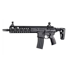 전동건 에어건 장난감총 과학 17427 MCX_0070GF