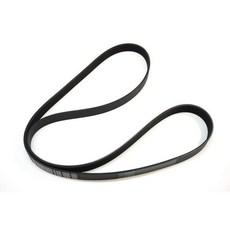 歐馬國際 06B903137D 06H903137C A4 Q5 A5 T4 綜合皮帶 外皮帶 發電機皮帶, 1個, 德國副廠