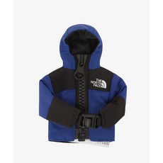 노스페이스 NA5AR04E 마운틴 자켓 키링ROYAL BLUE 165866, ROYAL BLUE
