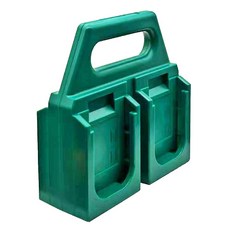 타일 타일링 기계 8 기어 고하중 벽 바닥 타일 마키타/디월트/밀워키 18V 배터리용 진동 도구, 03 For Makita