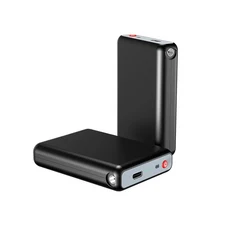 暖腳器 電暖腳 暖腳墊 電熱鞋 電熱墊 電熱 恒溫 USB 暖腳寶 石墨烯 電熱暖腳器 暖腳 交換禮物, 5000毫安【电池】一对,38-39碼