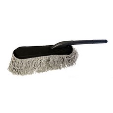 국산 먼지털이개 차량브러쉬 세차브러쉬 털털이 차량 청소 털 먼지 내부 자동차 품 dew+9358VU