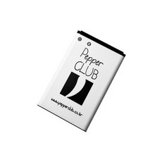 BL-5C 배터리 효도라디오 배터리 (효도라디오 액세서리 모음전), BL-5C 배터리 효도라디오 배터리 (효도라디오 액세서