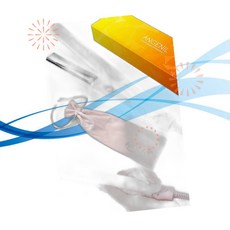 ANGENIL 판 고데기 프로 울트라 미니 플랫 아이언 짧은 머리 엣지용 여행용 헤어 EZ