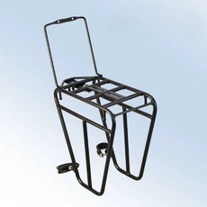 자전거정비ZOOM HB100 MTB 라인 당기는 유압 디스크 브레이크 캘리퍼 전면 및 후면