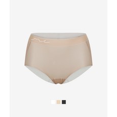 [미언더] [W] 에어 프리컷 삼각팬티
