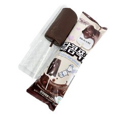 달콤폭신 마시멜로우 초콜릿 마쉬멜로우, 35g, 10개