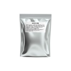 비타민C 분말 1000g, 비타민C 1kg, 1kg, 1개