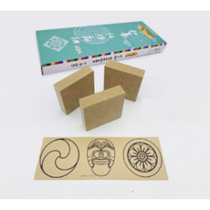 석광교재 1500비석치기 비사치기 민속놀이 전통놀이, 1개