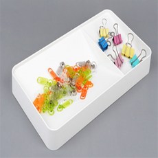 마루루 플립 트레이 서랍정리함