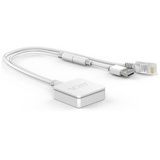 5GHz WI-FI 이더넷 기가비트 무선 브릿지 리피터 라우터 1800, 3 2 4GHz ter