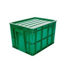콩나물시루 플라스틱 발아통 새싹 화분 숙주재배 콩나물키우기 홈가드닝 씨앗 미포함
