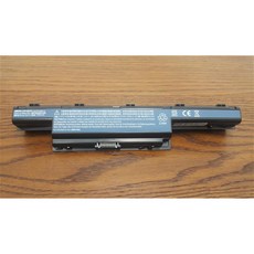 9芯 日系電芯 AS10D31 電池 E640 E730 E732 E730ZG G440 G530, 1個