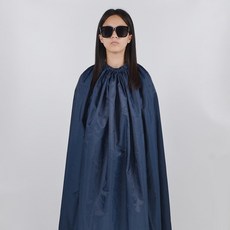 아웃도어 갈아입기 가운 해변 수영 간이 탈의실 커버 텐트, 1개, 10_청색 1.2m 수납가방 포함