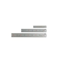 코메론 철자 유광철자 5시이전 주문 당일발송, 1개